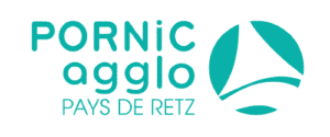 Pornic Agglo