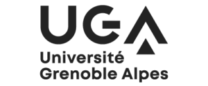 UGA