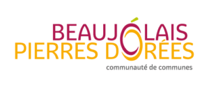 Beaujolais Pierres dorées