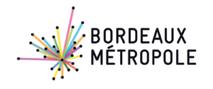 Bordeaux Métropole