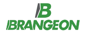 Brangeon