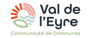Val de L&rsquo;Eyre