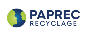 Paprec Recyclage