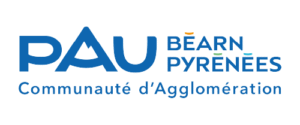 Pau Béarn Pyrénées
