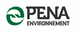 PENA