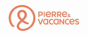 Pierre et vacances