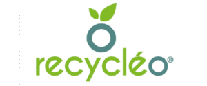 Recycleo