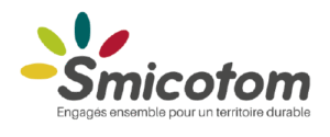 Smicotom