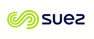 SUEZ