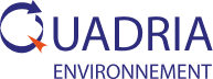 Quadria